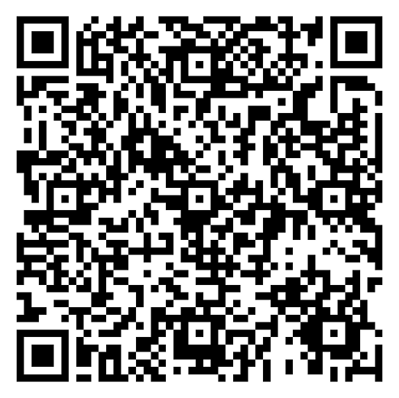 QR Code para pagamento via Pix
